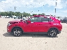 JA4AS3AA0LZ****** Salvamento 2020 Mitsubishi Eclipse