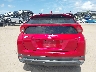 JA4AS3AA0LZ****** Usados 2020 Mitsubishi Eclipse