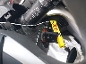 JA4AS3AA0LZ****** Salvamento 2020 Mitsubishi Eclipse en Estado de Florida