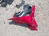 JA4AS3AA0LZ****** Destrozados 2020 Mitsubishi Eclipse en Estado de Florida