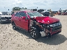 JA4AS3AA0LZ****** Salvamento y Destrozados 2020 Mitsubishi Eclipse en Tampa