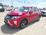 JA4AS3AA0LZ****** Usados y Reparables 2020 Mitsubishi Eclipse en Tampa