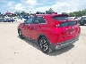 JA4AS3AA0LZ****** Salvamento y Reparables 2020 Mitsubishi Eclipse en Tampa