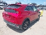 JA4AS3AA0LZ****** Salvamento y Destrozados 2020 Mitsubishi Eclipse en Estado de Florida