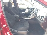 JA4AS3AA0LZ****** Usados y Reparables 2020 Mitsubishi Eclipse en Estado de Florida