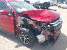 JA4AS3AA0LZ****** Salvamento y Reparables 2020 Mitsubishi Eclipse en Estado de Florida