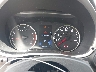 JA4AS3AA0LZ****** Salvamento 2020 Mitsubishi Eclipse en Tampa