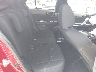 JA4AS3AA0LZ****** Destrozados 2020 Mitsubishi Eclipse en Tampa