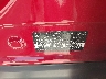 JA4AS3AA0LZ****** Usados 2020 Mitsubishi Eclipse en Tampa