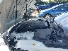 SAJDD1GX5JC****** Reparables 2018 Jaguar F-Type en Dayton