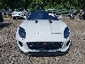 SAJDD1GX5JC****** Usados 2018 Jaguar F-Type en Estado de Ohio