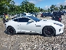 SAJDD1GX5JC****** Reparables 2018 Jaguar F-Type en Estado de Ohio