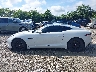 SAJDD1GX5JC****** Salvamento 2018 Jaguar F-Type