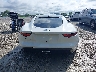SAJDD1GX5JC****** Usados 2018 Jaguar F-Type