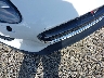 SAJDD1GX5JC****** Reparables 2018 Jaguar F-Type