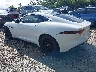 SAJDD1GX5JC****** Salvamento y Reparables 2018 Jaguar F-Type en Dayton