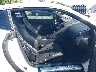 SAJDD1GX5JC****** Usados y Reparables 2018 Jaguar F-Type en Estado de Ohio