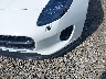 SAJDD1GX5JC****** Salvamento y Reparables 2018 Jaguar F-Type en Estado de Ohio
