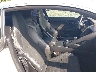 SAJDD1GX5JC****** Destrozados 2018 Jaguar F-Type en Dayton