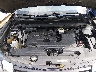 5N1DR2CN0LC****** Reparables 2020 Nissan Pathfinder en Memphis