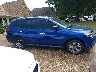 5N1DR2CN0LC****** Usados 2020 Nissan Pathfinder en Estado de Tennessee