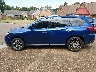5N1DR2CN0LC****** Reparables 2020 Nissan Pathfinder en Estado de Tennessee