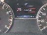 5N1DR2CN0LC****** Salvamento 2020 Nissan Pathfinder