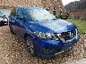 5N1DR2CN0LC****** Salvamento y Destrozados 2020 Nissan Pathfinder en Memphis