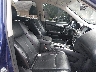 5N1DR2CN0LC****** Usados y Reparables 2020 Nissan Pathfinder en Estado de Tennessee