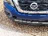 5N1DR2CN0LC****** Salvamento y Reparables 2020 Nissan Pathfinder en Estado de Tennessee