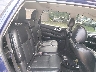 5N1DR2CN0LC****** Destrozados 2020 Nissan Pathfinder en Memphis