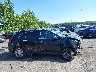 3GYFNDE35CS****** Usados 2012 Cadillac SRX en Estado de Nueva Jersey