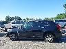 3GYFNDE35CS****** Reparables 2012 Cadillac SRX en Estado de Nueva Jersey