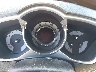 3GYFNDE35CS****** Salvamento 2012 Cadillac SRX