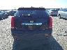 3GYFNDE35CS****** Destrozados 2012 Cadillac SRX