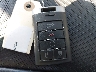 3GYFNDE35CS****** Salvamento 2012 Cadillac SRX en Estado de Nueva Jersey
