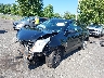 3GYFNDE35CS****** Usados y Reparables 2012 Cadillac SRX en Englishtown