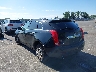 3GYFNDE35CS****** Salvamento y Reparables 2012 Cadillac SRX en Englishtown