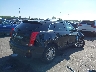 3GYFNDE35CS****** Salvamento y Destrozados 2012 Cadillac SRX en Estado de Nueva Jersey