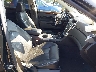 3GYFNDE35CS****** Usados y Reparables 2012 Cadillac SRX en Estado de Nueva Jersey