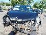 3GYFNDE35CS****** Salvamento y Reparables 2012 Cadillac SRX en Estado de Nueva Jersey