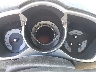 3GYFNDE35CS****** Salvamento 2012 Cadillac SRX en Englishtown