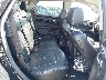 3GYFNDE35CS****** Destrozados 2012 Cadillac SRX en Englishtown