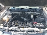 1FMCU0E77BK****** Repairable 2011 Ford Escape in Indianapolis
