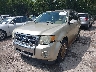 1FMCU0E77BK****** Used and Repairable 2011 Ford Escape in Indianapolis