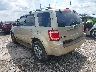 1FMCU0E77BK****** Salvage and Repairable 2011 Ford Escape in Indianapolis