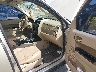 1FMCU0E77BK****** Used and Repairable 2011 Ford Escape in Indiana State