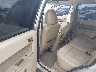 1FMCU0E77BK****** Wrecked 2011 Ford Escape in Indianapolis