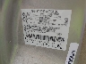 1FMCU0E77BK****** Used 2011 Ford Escape in Indianapolis