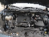 1FMCU0F67LU****** Reparables 2020 Ford Escape en Memphis